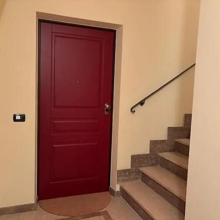 Bomboniera Cozy&relax * بورديغيرا