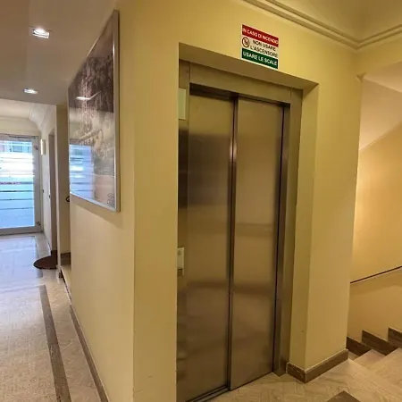 Bomboniera Cozy&relax * بورديغيرا